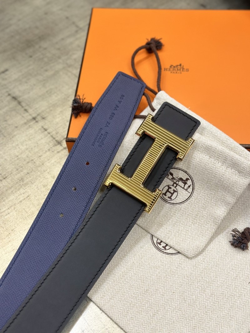 H**me5 belts